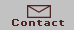 Contact HAA