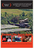 Vietnam: the secret agent DVD cover